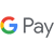 gpay