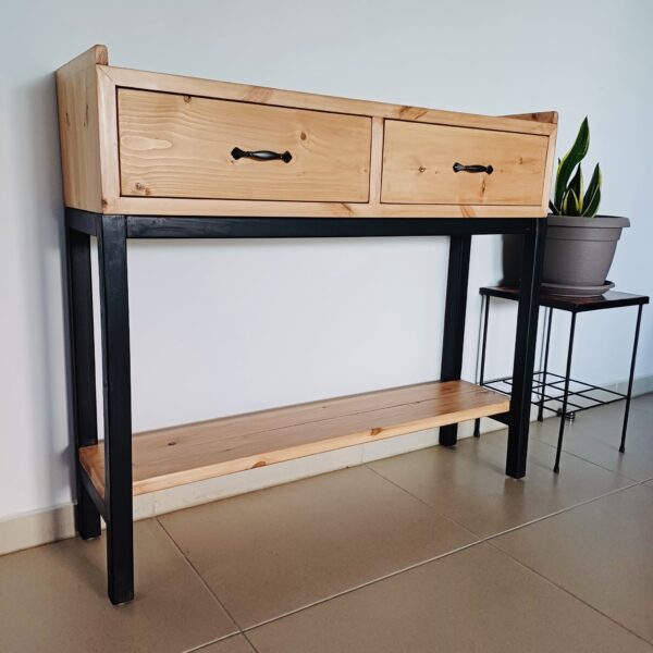 ⁦קורס נגרות למתחילים ומתקדמים (8 מפגשים)⁩ – תמונה ⁦2⁩