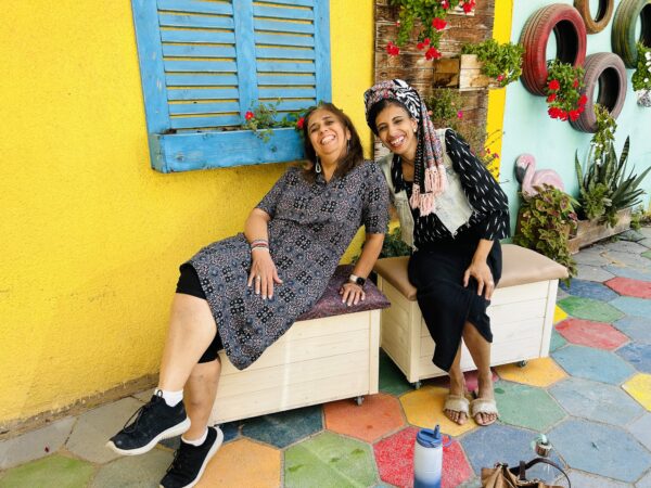 ⁦סדנת נגרות ליצירת ארגז אחסון⁩ – תמונה ⁦2⁩