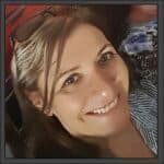 איוונה רביע