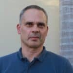 אייל גולומביק