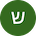שירה לוגסי