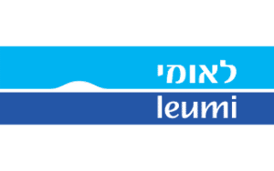 1200px-BankLeumiLogo.svg