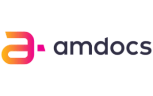Amdocs-2017-brand