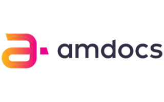 Amdocs-2017-brand