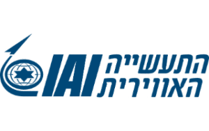 IAI-LOGO-B