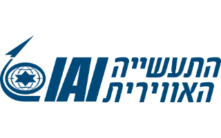 IAI-LOGO-B