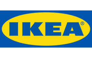 Ikea_logo.svg