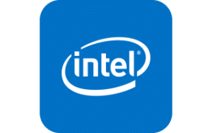 Intel-PNG-Transparent-Image