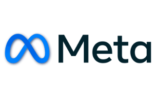 Meta-Logo