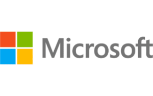 Microsoft_logo