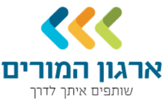 MorimLogo