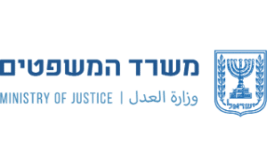 logo-justice-menora-text