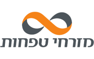 לוגו_של_בנק_מזרחי-טפחות.svg