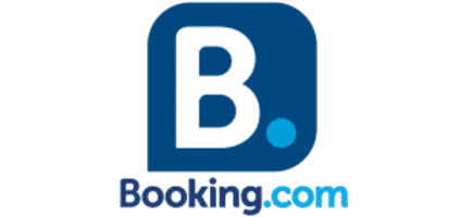 booking