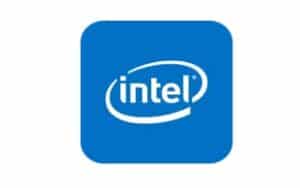 Intel