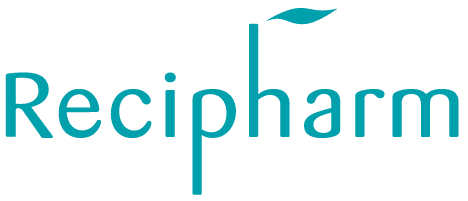 Recipharm