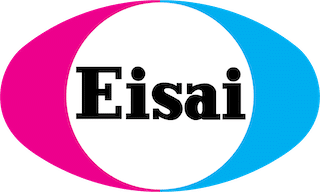 eisai