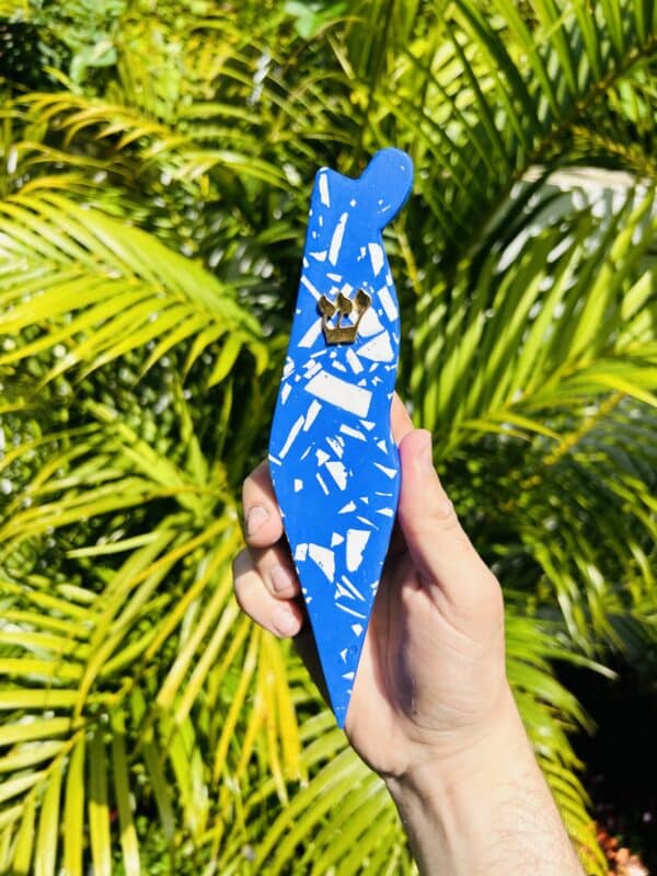 ⁦קורס טרצו - 3 מפגשים⁩ – תמונה ⁦3⁩