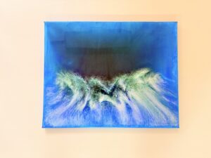 סדנת אפוקסי - ליצירת תמונת אפוקסי 7 סדנת אפוקסי - ליצירת תמונת אפוקסי