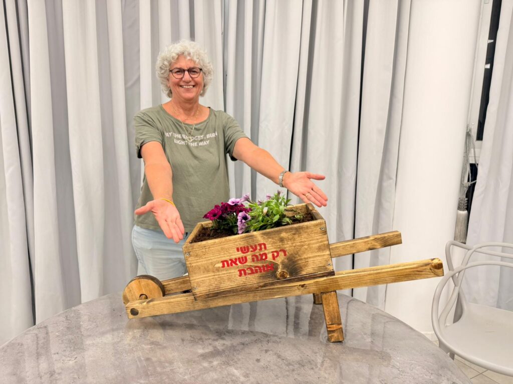 7סדנאות אומנות