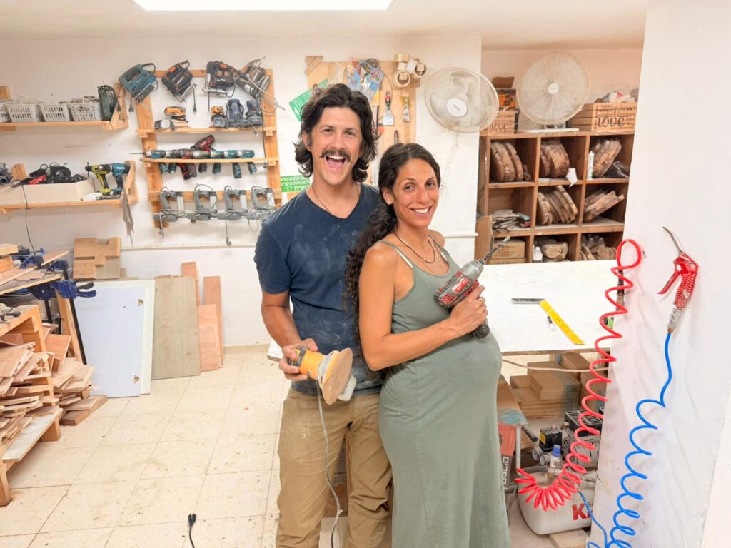 WhatsApp Image 2025 10 30 at 11.16.17