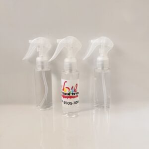 אלכוהול 99.8% לאפוקסי