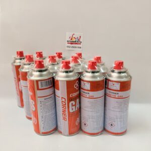 בלון גז לברנר