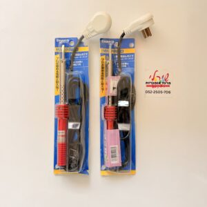 מלחם מקצועי 60 וואט