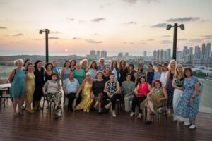 חוגי אומנות שנתיים בשירלי מרכז אומנויות